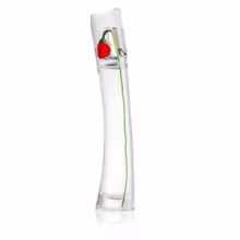 KENZO FLOWER BY KENZO Parfumovaná voda
