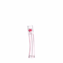 KENZO FLOWER BY KENZO POPPY BOUQUET Toaletná voda