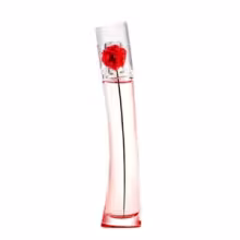 KENZO FLOWER BY KENZO POPPY BOUQUET Parfumovaná voda
