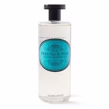 SOMERSET SHOWER GEL FREESIA & PEAR Sprchový gél