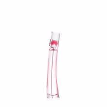 Kenzo Flower by Kenzo Poppy Bouquet toaletná voda 50 ml