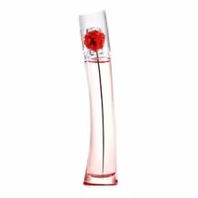 KENZO FLOWER BY KENZO L'ABSOLUE Parfumovaná voda