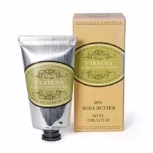 SOMERSET HAND CREAM VERBENA Krém na ruky