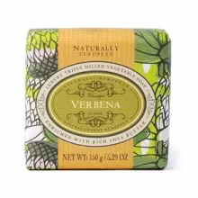 SOMERSET SOAP VERBENA Mydlo
