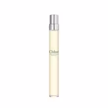 CHLOÉ ROSÉ NATURELLE INTENSE Parfumovaná voda