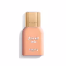Sisley Phyto-Teint Nude make-up 30 ml, 0C Vanilla