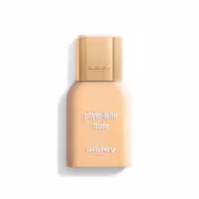Sisley Phyto-Teint Nude make-up 30 ml, 0W Porcelaine