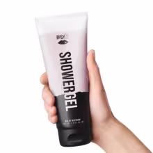 Busyb Becky Blossom Sprchový gél 230 ml