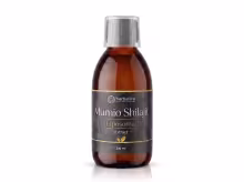 Lipozomálny Shilajit Mumio Extrakt - 200 m