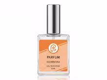 PANAKEIA PARFUM - Klementina 50ml