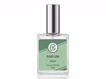PANAKEIA PARFUM - Dalia 50ml