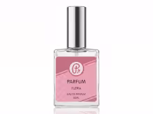 PANAKEIA PARFUM - Flora 50ml