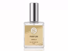 PANAKEIA PARFUM - Vanilla 50ml