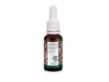 Australian Bodycare Panthenol Serum 30 ml