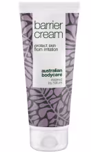 Australian Bodycare Intim Care upokojujúci a ochranný krém na intímne partie 100 ml