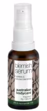 Australian Bodycare Blemish Serum 30 ml