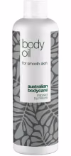 Australian Bodycare Body Care vyživujúci telový olej na prevenciu a redukciu strií 150 ml