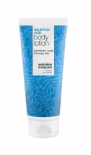 Australian Bodycare Salicylic Acid vyhladzujúce telové mlieko s kyselinou salicylovou 200 ml
