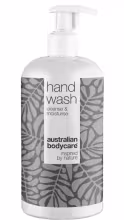 ABC HAND WASH Tekuté mydlo 500 ml