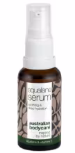 Australian Bodycare Squalane Serum 30 ml