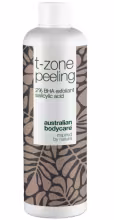 ABC T-ZONE PEELING s 2% BHA kyselinou 150ml