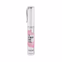 Parfém SECRET PLAY AFRODITA Natural Pheromones pre ženy 9,5 ml