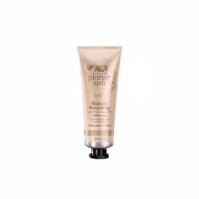 Avon Vyživujúci krém na ruky Planet Spa 30 ml