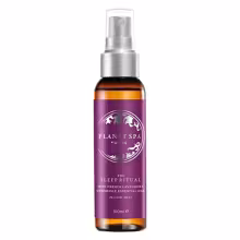 Avon Planet Spa s harmančekom a levanduľou, 100 ml