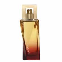 Avon Attraction Awaken for Her EdP 50 ml