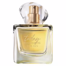 Avon TTA Today for Her EdP 50 ml