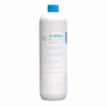 ActiMaris Sensitiv roztok 1000 ml – na rýchle hojenie
