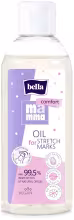 BELLA Mamma Comfort olej proti striám 150 ml