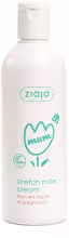 ZIAJA Mamma Mia Krém proti striám 270 ml