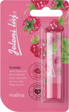 JELENÍ LOJ Malina