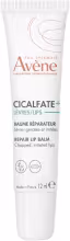 AVENE Cicalfate+ Obnovujúci balzam na pery 10 ml