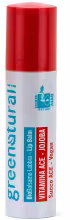 GREENATURAL s vitamínmi ACE bio 5,7 ml