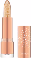 CATRICE Glam In Gold Glow 010 26 g