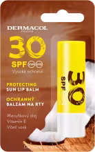DERMACOL Sun SPF30 4,8 g