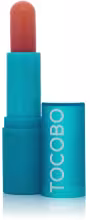 Tocobo Powder Cream Lip Balm 032 Rose Petal 3,5 g