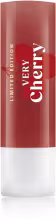 WELEDA Very Cherry 4,8 g