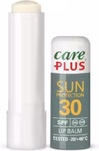 Care Plus Sun Protection SPF 30+ 4,8 g