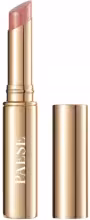 PAESE GlowyPop na pery 504 Caramel Candy 2,2 g