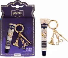 MAD BEAUTY Harry Potter s kľúčenkou čerešňa 10 ml