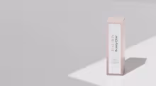 Beautifly Beauty Elixir