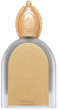 PARIS CORNER Tranquil Night EdP 100 ml