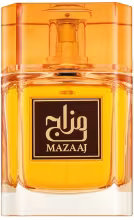 ZIMAYA Mazaaj EdP 100 ml