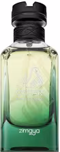 ZIMAYA Oscar EdP 100 ml