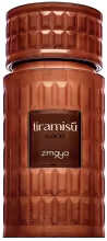 ZIMAYA Tiramisu Coco EdP 100 ml