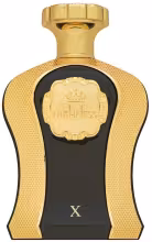 AFNAN Highness X EdP 100 ml
