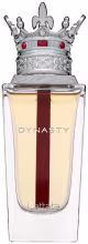 LATTAFA Dynasty EdP 100 ml